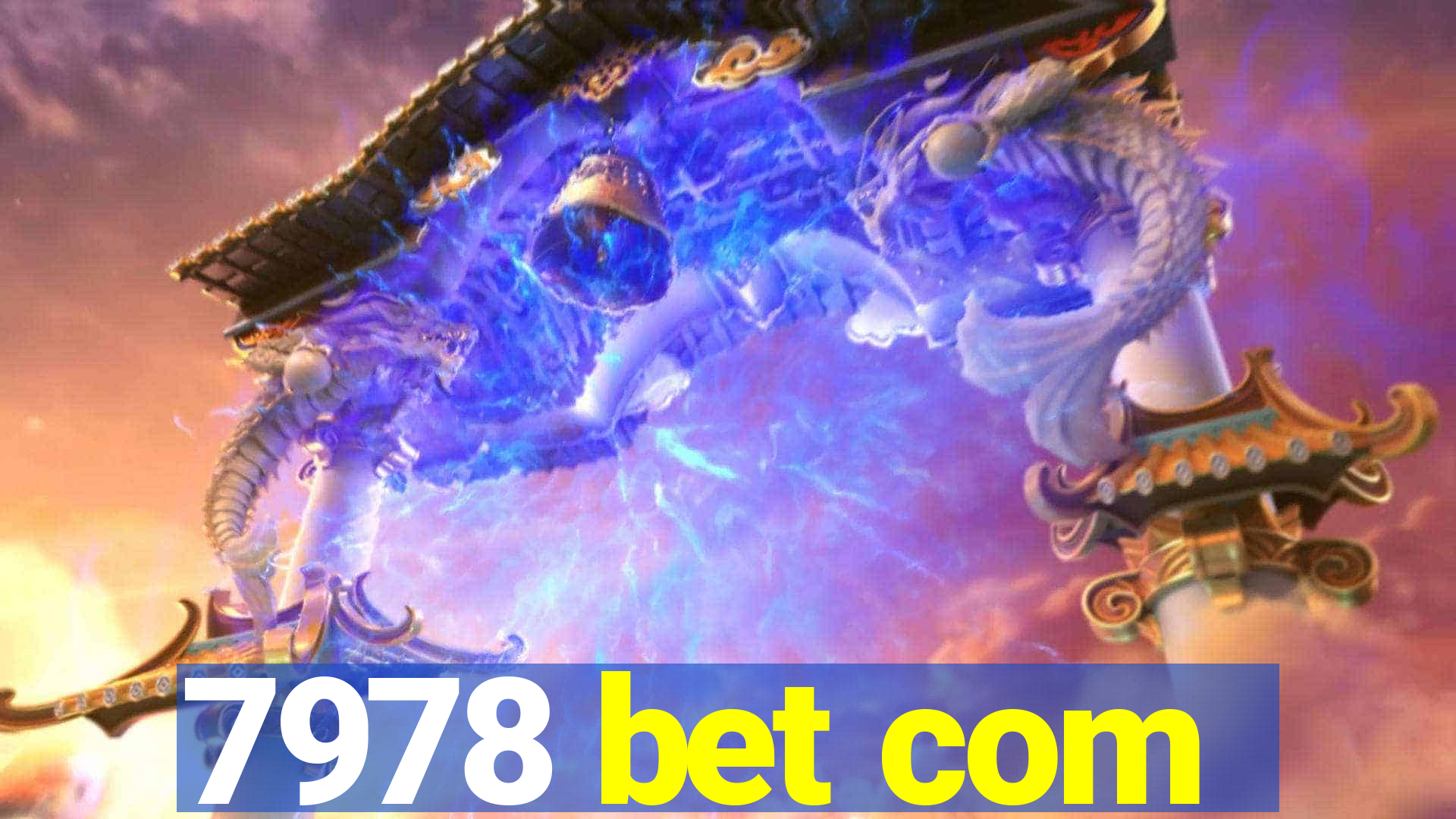 7978 bet com